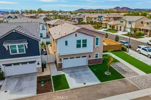 30258 Adrift Ln, Menifee, CA 92584 - Photo 55