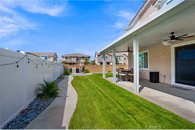 30258 Adrift Lane, Menifee, CA 92584 - Photo 39