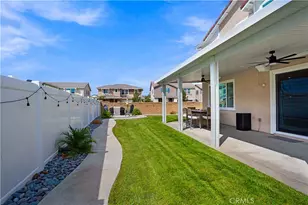 30258 Adrift Ln, Menifee, CA 92584 - Photo 39