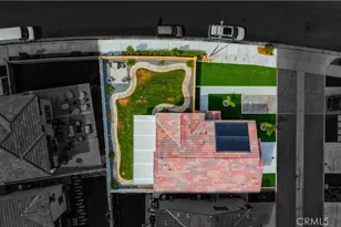 30258 Adrift Ln, Menifee, CA 92584 - Photo 3