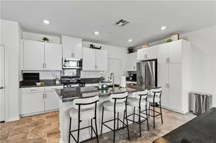 30258 Adrift Ln, Menifee, CA 92584 - Photo 13