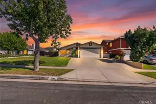 1141 Fallbrook Dr, Corona, CA 92878 - Photo 1