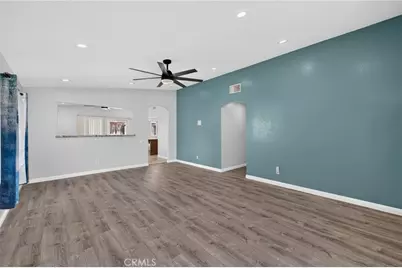1141 Fallbrook Drive, Corona, CA 92878 - Photo 11