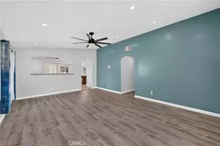 1141 Fallbrook Dr, Corona, CA 92878 - Photo 11