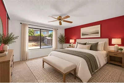 1141 Fallbrook Drive, Corona, CA 92878 - Photo 21
