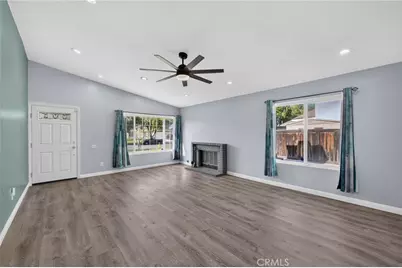 1141 Fallbrook Drive, Corona, CA 92878 - Photo 13