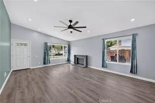1141 Fallbrook Dr, Corona, CA 92878 - Photo 13