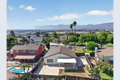 1141 Fallbrook Drive, Corona, CA 92878 - Photo 41