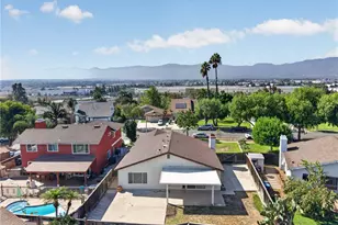 1141 Fallbrook Dr, Corona, CA 92878 - Photo 41