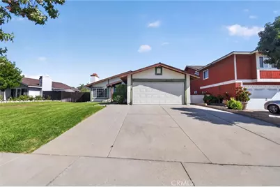 1141 Fallbrook Drive, Corona, CA 92878 - Photo 5