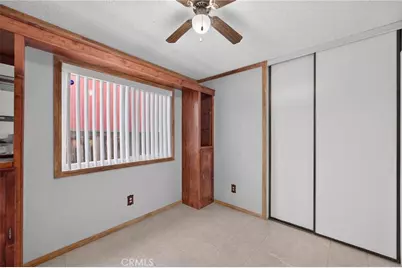 1141 Fallbrook Drive, Corona, CA 92878 - Photo 25