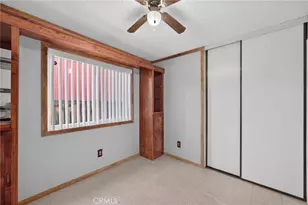 1141 Fallbrook Dr, Corona, CA 92878 - Photo 25