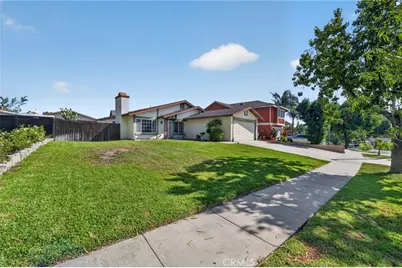 1141 Fallbrook Drive, Corona, CA 92878 - Photo 3