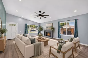 1141 Fallbrook Dr, Corona, CA 92878 - Photo 9