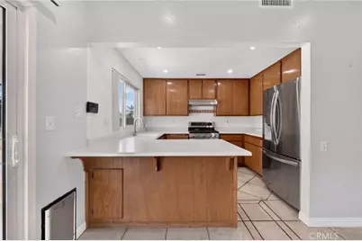 1141 Fallbrook Drive, Corona, CA 92878 - Photo 17