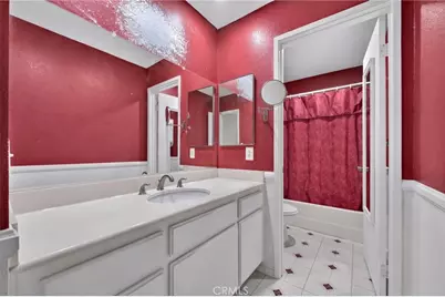 1141 Fallbrook Drive, Corona, CA 92878 - Photo 23