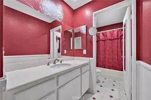 1141 Fallbrook Dr, Corona, CA 92878 - Photo 23