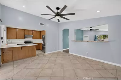 1141 Fallbrook Drive, Corona, CA 92878 - Photo 15