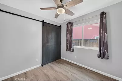 1141 Fallbrook Drive, Corona, CA 92878 - Photo 27