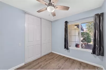 1141 Fallbrook Drive, Corona, CA 92878 - Photo 29