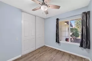 1141 Fallbrook Dr, Corona, CA 92878 - Photo 29