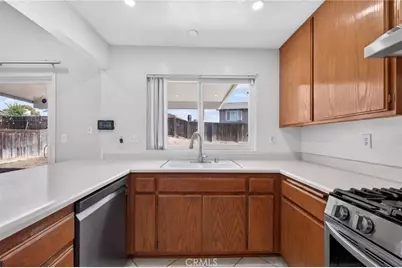 1141 Fallbrook Drive, Corona, CA 92878 - Photo 19
