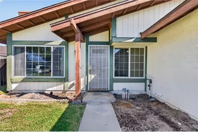 1141 Fallbrook Drive, Corona, CA 92878 - Photo 7