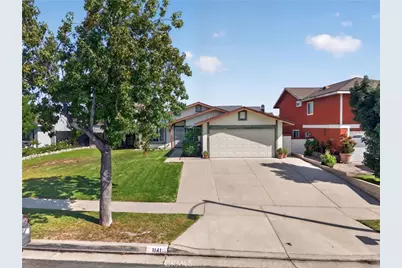 1141 Fallbrook Drive, Corona, CA 92878 - Photo 39
