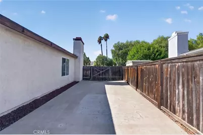 1141 Fallbrook Drive, Corona, CA 92878 - Photo 37