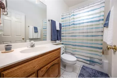 26710 Garrett Ryan Court, Hemet, CA 92544 - Photo 21