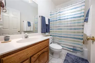 26710 Garrett Ryan Ct, Hemet, CA 92544 - Photo 21