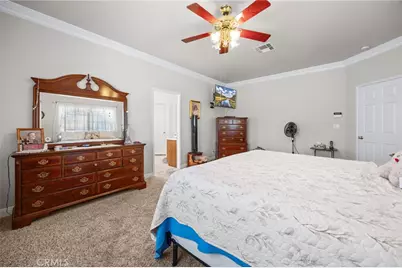 26710 Garrett Ryan Court, Hemet, CA 92544 - Photo 23