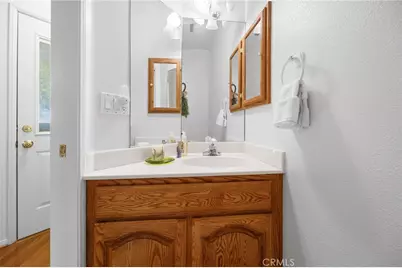 26710 Garrett Ryan Court, Hemet, CA 92544 - Photo 29