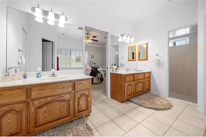 26710 Garrett Ryan Court, Hemet, CA 92544 - Photo 25