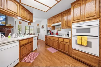 26710 Garrett Ryan Court, Hemet, CA 92544 - Photo 15