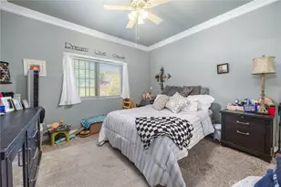 26710 Garrett Ryan Ct, Hemet, CA 92544 - Photo 27