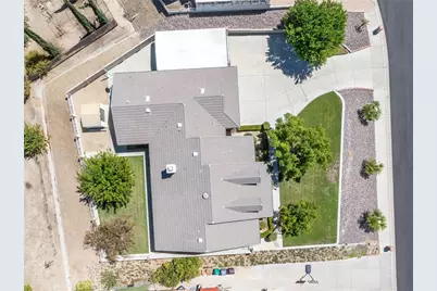 26710 Garrett Ryan Court, Hemet, CA 92544 - Photo 41
