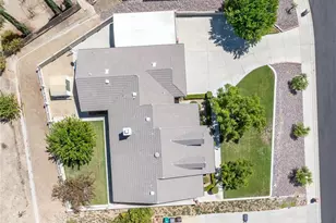 26710 Garrett Ryan Ct, Hemet, CA 92544 - Photo 41