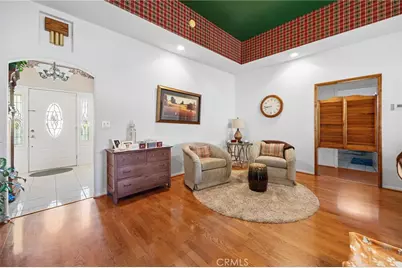 26710 Garrett Ryan Court, Hemet, CA 92544 - Photo 11