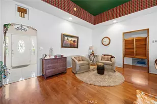 26710 Garrett Ryan Ct, Hemet, CA 92544 - Photo 11