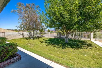 26710 Garrett Ryan Court, Hemet, CA 92544 - Photo 35