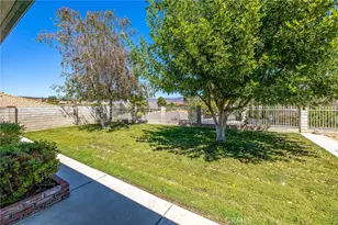 26710 Garrett Ryan Ct, Hemet, CA 92544 - Photo 35