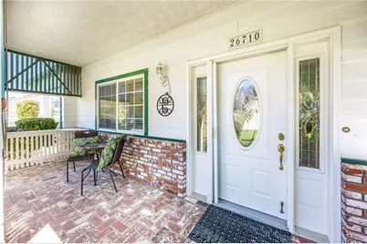 26710 Garrett Ryan Court, Hemet, CA 92544 - Photo 5