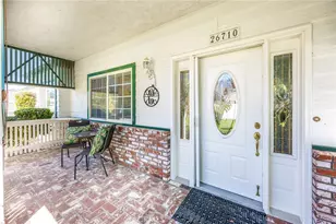 26710 Garrett Ryan Ct, Hemet, CA 92544 - Photo 5