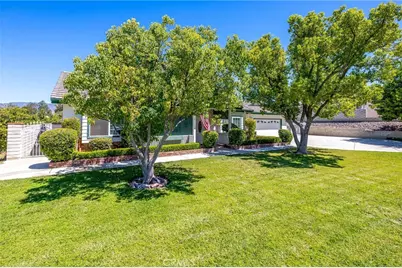 26710 Garrett Ryan Court, Hemet, CA 92544 - Photo 3