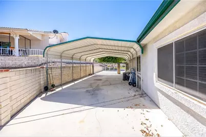 26710 Garrett Ryan Court, Hemet, CA 92544 - Photo 37