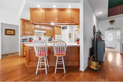 26710 Garrett Ryan Court, Hemet, CA 92544 - Photo 13