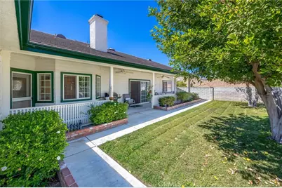 26710 Garrett Ryan Court, Hemet, CA 92544 - Photo 33