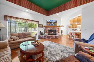 26710 Garrett Ryan Ct, Hemet, CA 92544 - Photo 9