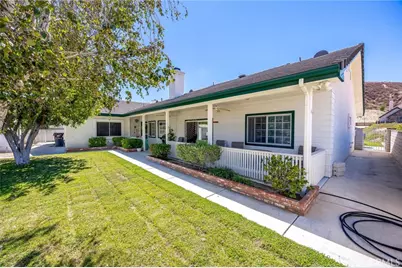 26710 Garrett Ryan Court, Hemet, CA 92544 - Photo 31